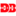 data-by.by favicon