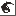 data-com.ru favicon