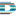 data-diving.ru favicon