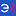 data-economy.ru favicon