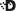 data-force.ru favicon