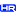 data-hr.ru favicon