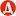 data-krat.ru favicon