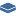 data-platform.ru favicon