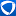 data-sec.ru favicon