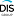 data-summit.ru favicon