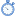 data-vyhoda-info.ru favicon