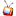 data-wihoda.ru favicon