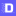 data-z.ru favicon