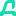 data1861.ru favicon