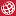 data24.kz favicon