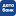 databank.ru favicon