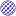 databriz.com favicon