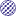 databriz.info favicon