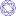 databriz.ru favicon