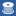 datacable.ru favicon