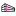 datacare.ru favicon