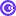 datacenterassets.ru favicon