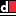 datacolor.ru favicon
