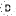 datador.ru favicon