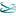 datafinn.ru favicon