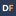 datafox.ru favicon