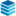 datagarage.ru favicon