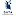 datageneration.ru favicon