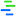 datago.ru favicon