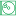 datagrip.ru favicon
