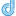 datahealth.ru favicon