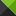 datainlife.ru favicon