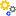 datajet.ru favicon