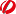 datakom-electric.ru favicon