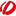 datakom.su favicon