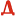 datakrat.ru favicon