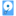 datalab74.ru favicon
