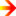 datalabs.ru favicon