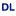 datalib.ru favicon