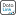 datalink-services.ru favicon