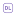 datalocator.ru favicon