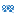 datalytica.ru favicon