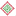 datamark.by favicon