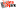 datamark.ru favicon