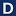 datamebel-bt.ru favicon