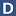 datamebel.ru favicon