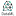 dataml.ru favicon
