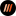 datana.ru favicon