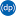 datapharm.kz favicon