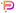 datapilot.ru favicon